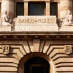 bank-of-mexico-cuts-interest-rate-to-9.5%