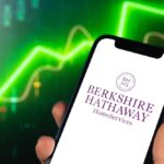 berkshire-hathaway-earnings-surge-amid-record-cash-pile