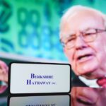 berkshire-hathaway-sells-s&p-500-etfs-amid-market-concerns