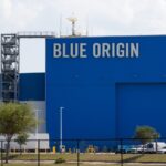 blue-origin's-new-glenn-completes-first-test-flight