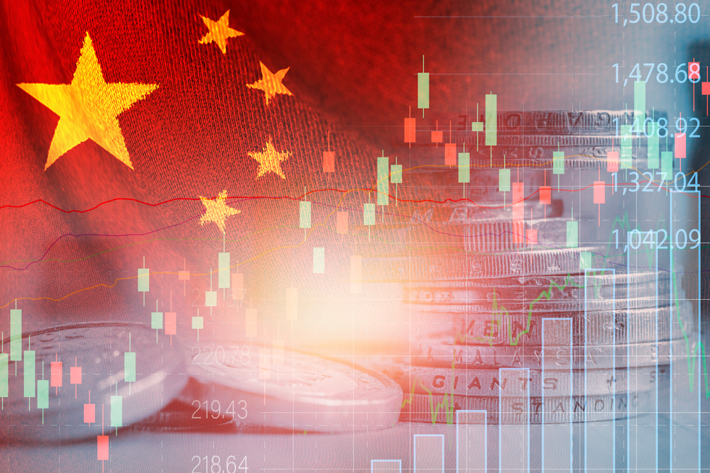 china's-ai-breakthrough-fuels-hong-kong-stock-surge