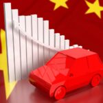 china's-passenger-vehicle-sales-drop-9%-in-january