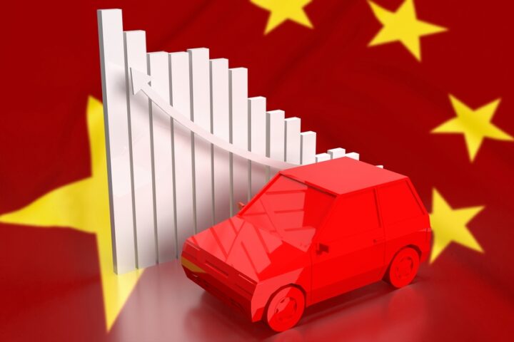 china's-passenger-vehicle-sales-drop-9%-in-january