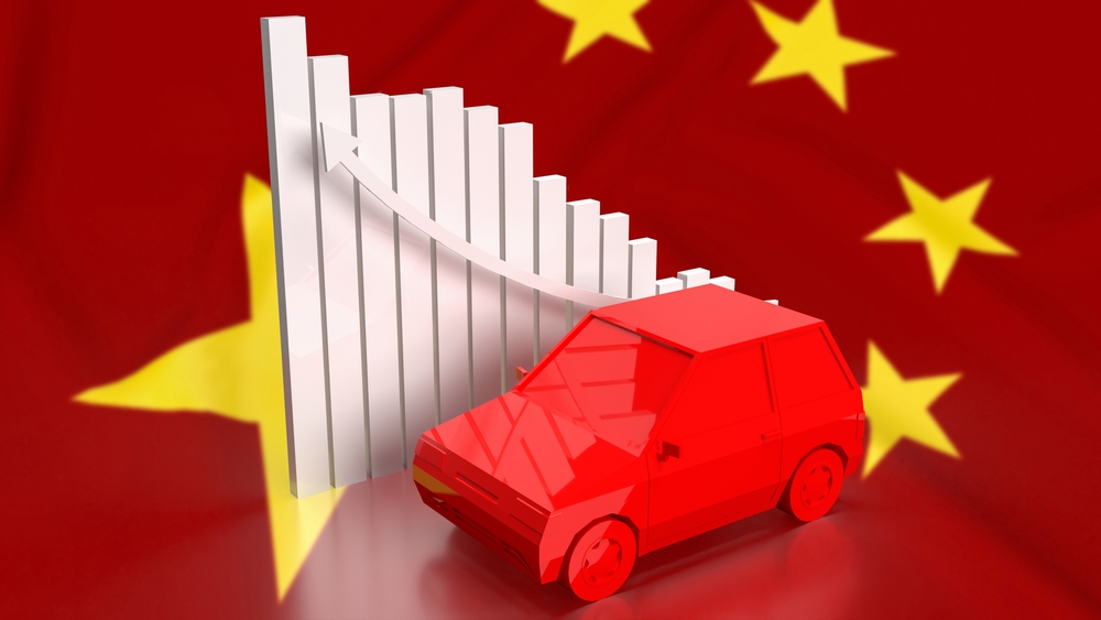 china's-passenger-vehicle-sales-drop-9%-in-january