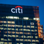 citigroup-accidentally-credits-$81-trillion-in-banking-blunder