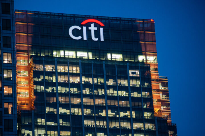 citigroup-accidentally-credits-$81-trillion-in-banking-blunder