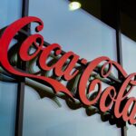 coca-cola-enters-the-prebiotic-soda-market-with-simply-pop