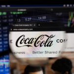 coca-cola-posts-strong-q4-growth,-plans-digital-expansion