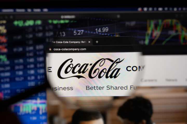 coca-cola-posts-strong-q4-growth,-plans-digital-expansion