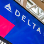 delta-air-lines-offers-$30,000-compensation-after-crash-landing