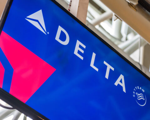 delta-air-lines-offers-$30,000-compensation-after-crash-landing