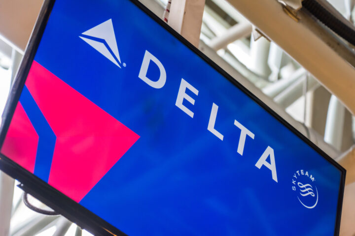 delta-air-lines-offers-$30,000-compensation-after-crash-landing