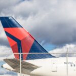 delta-flight-crashes-at-toronto-airport,-all-aboard-survive