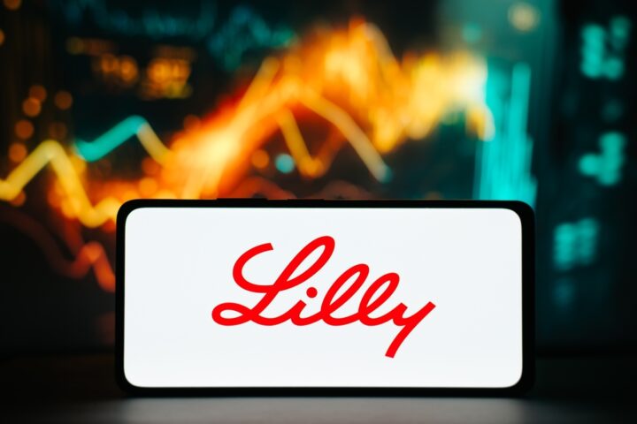 eli-lilly’s-q4-strong-drug-demand,-but-sales-miss-target