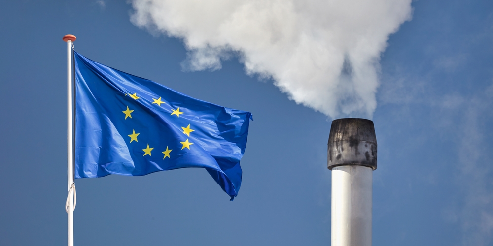 eu-eases-sustainability-rules,-sparking-climate-concerns