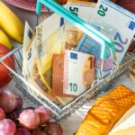 eurozone-inflation-surges-to-2.5%-in-january