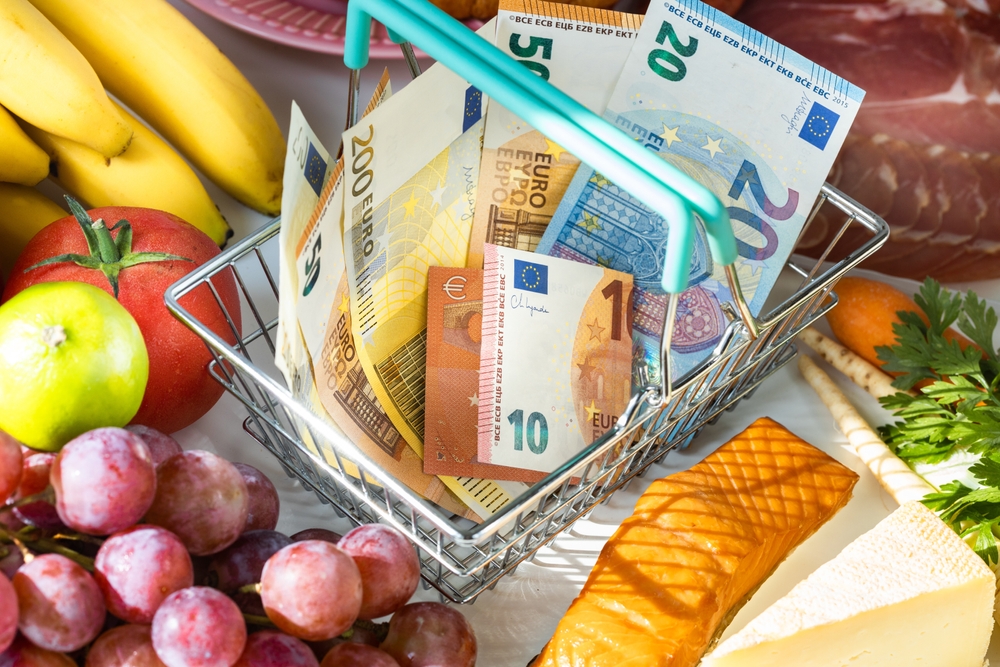 eurozone-inflation-surges-to-2.5%-in-january