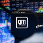 general-motors-boosts-dividend-and-announces-$6b-buyback