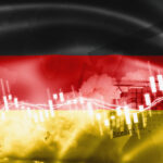 germany's-economic-challenges-debt,-industry,-and-reform