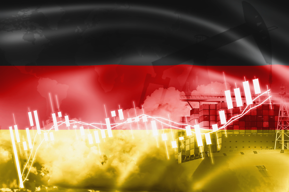 germany's-economic-challenges-debt,-industry,-and-reform