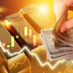 gold-prices-drop-as-dollar-strengthens-amid-inflation-data