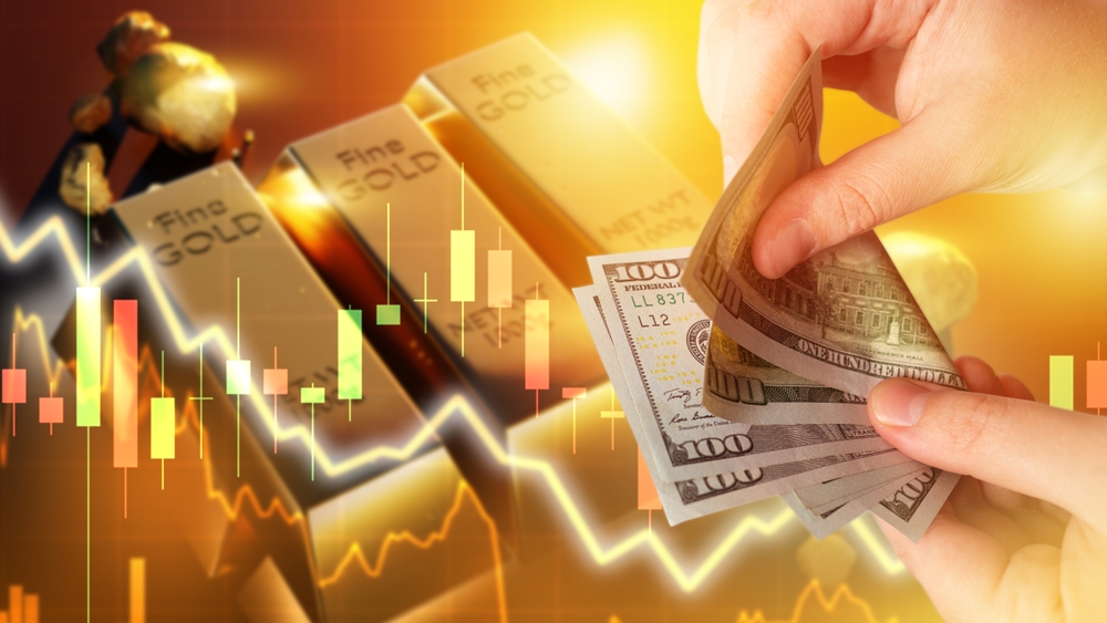 gold-prices-drop-as-dollar-strengthens-amid-inflation-data