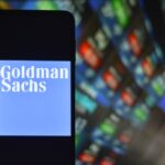 goldman-sachs-drops-board-diversity-policy-amid-trump-shift