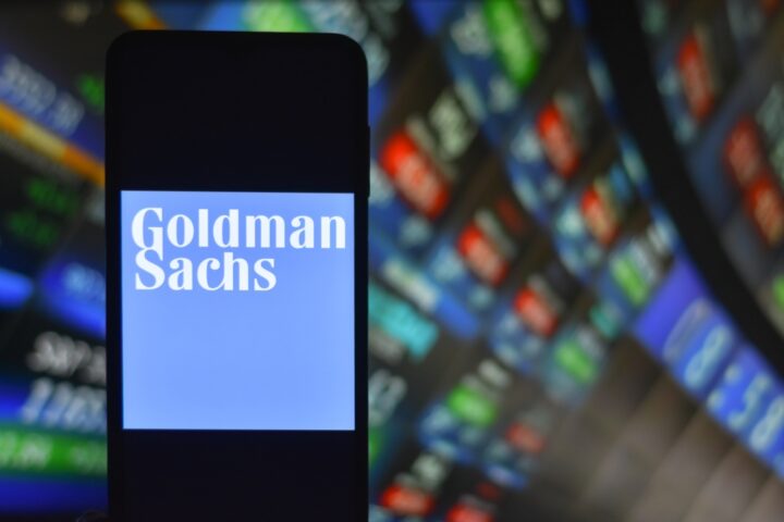 goldman-sachs-drops-board-diversity-policy-amid-trump-shift