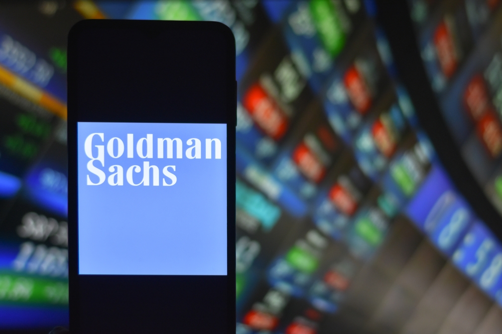 goldman-sachs-drops-board-diversity-policy-amid-trump-shift