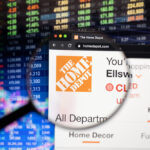 home-depot-surpasses-expectations-amid-housing-slump