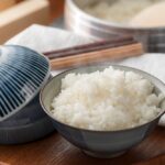 japan-to-release-stockpiled-rice-to-curb-soaring-prices