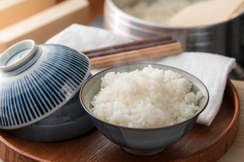 japan-to-release-stockpiled-rice-to-curb-soaring-prices