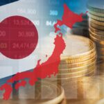 japan's-economy-grows-2.8%-in-q4,-driven-by-exports