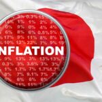 japan's-inflation-climbs,-fueling-rate-hike-expectations