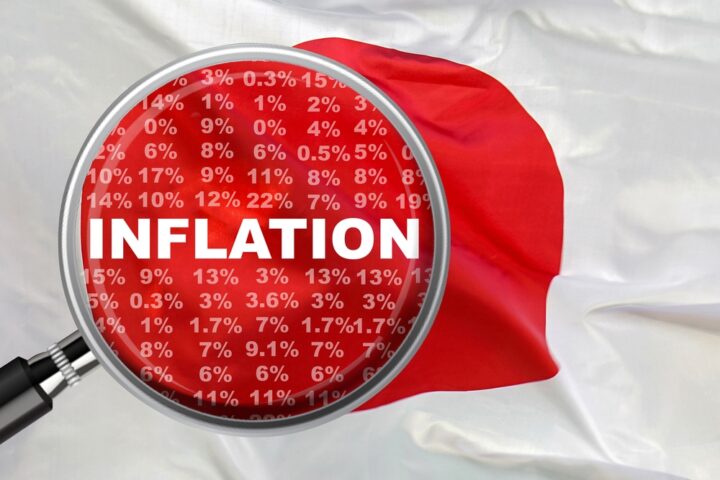 japan's-inflation-climbs,-fueling-rate-hike-expectations