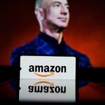 jeff-bezos-overhauls-washington-post-opinion,-sparks-backlash