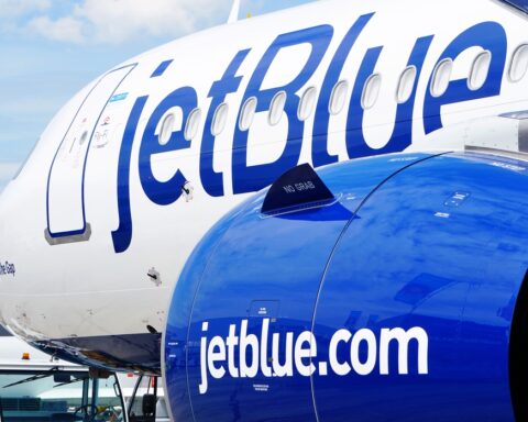 jetblue-seeks-new-airline-partnership-after-doj-block