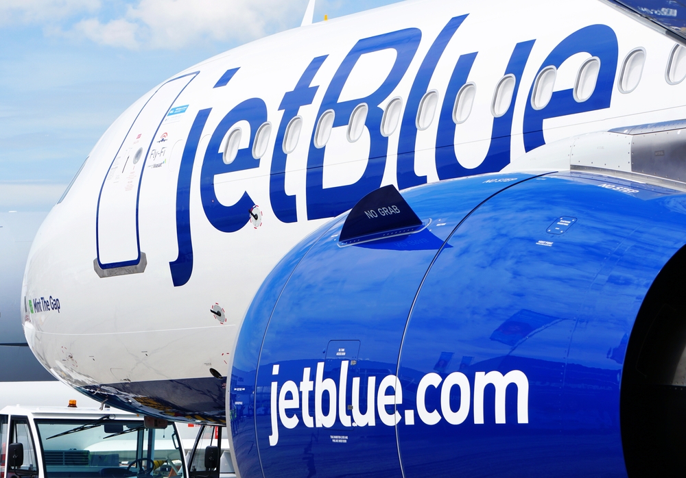 jetblue-seeks-new-airline-partnership-after-doj-block