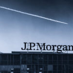 jp-morgan-struggles-with-office-space-as-it-ends-remote-work