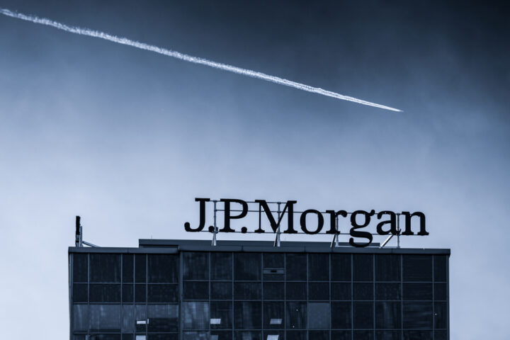 jp-morgan-struggles-with-office-space-as-it-ends-remote-work