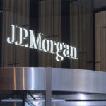 jpmorgan-pushes-for-more-hustle-amid-office-return-tensions