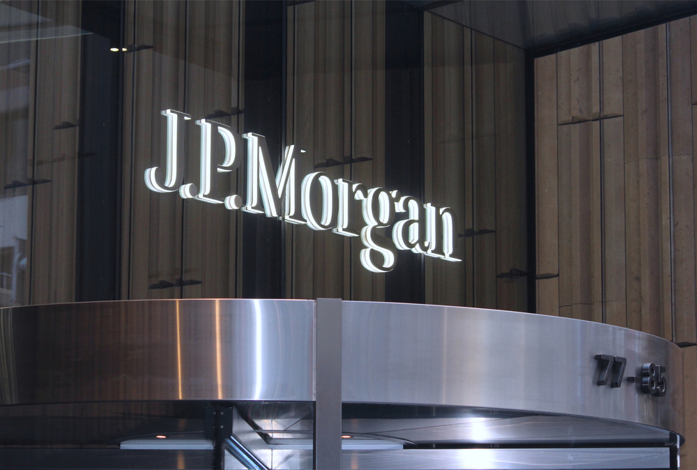 jpmorgan-pushes-for-more-hustle-amid-office-return-tensions