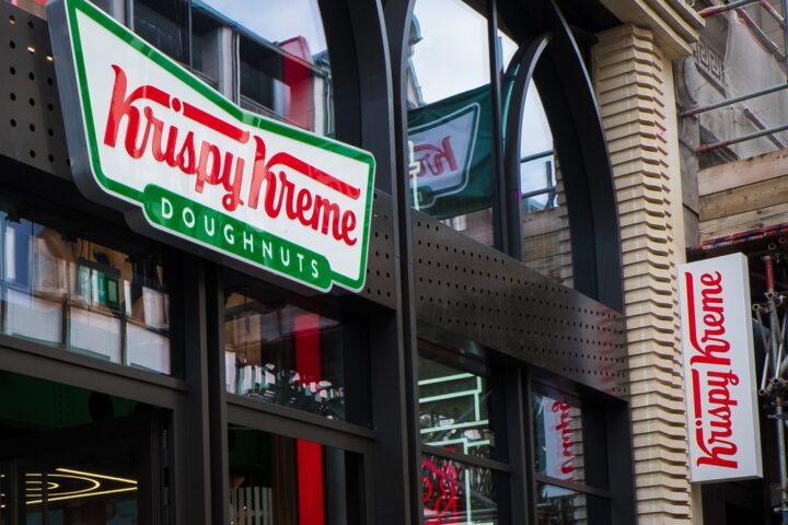 krispy-kreme-stock-drops-as-revenue-misses-forecast