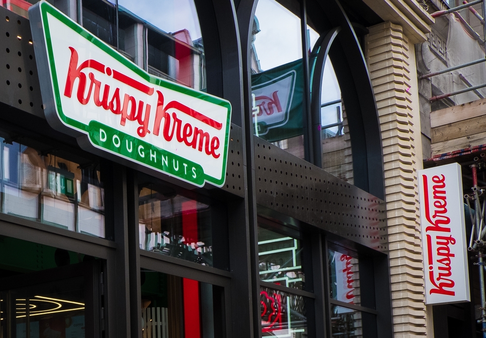 krispy-kreme-stock-drops-as-revenue-misses-forecast