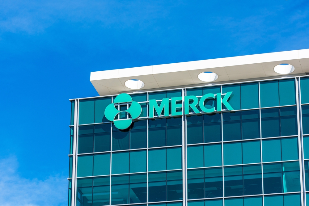 merck-shares-drop-10%-after-weak-2025-sales-forecast