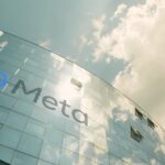 meta-increases-executive-bonuses-amid-layoffs-and-growth