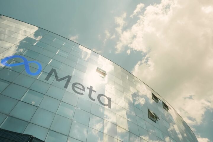 meta-increases-executive-bonuses-amid-layoffs-and-growth