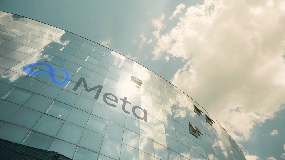 meta-increases-executive-bonuses-amid-layoffs-and-growth