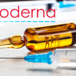 moderna-reports-larger-than-expected-quarterly-loss