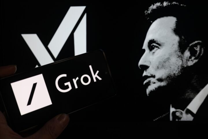 musk's-xai-unveils-grok-3-model-to-challenge-openai